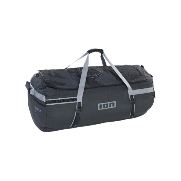 Ion Suspect Duffel Bag