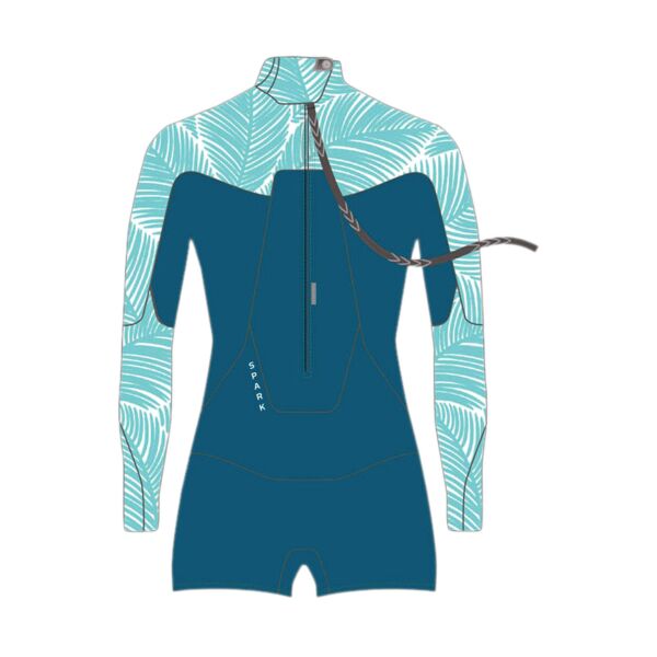 Neilpryde Spark L/S Spring 2/2