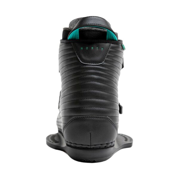 North Fix Wake Boots