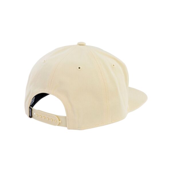 Ion Cap ION Ionic