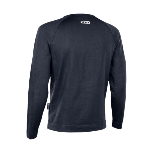 Ion Wetshirt LS Surf Shield