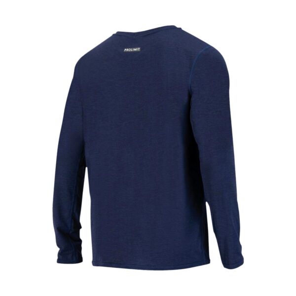 Prolimit Loosefit LA