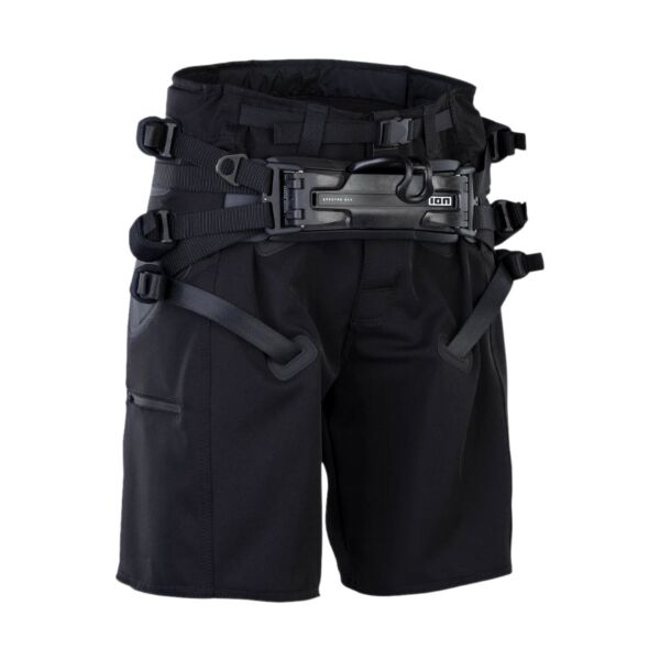 Ion Seat Kite B2