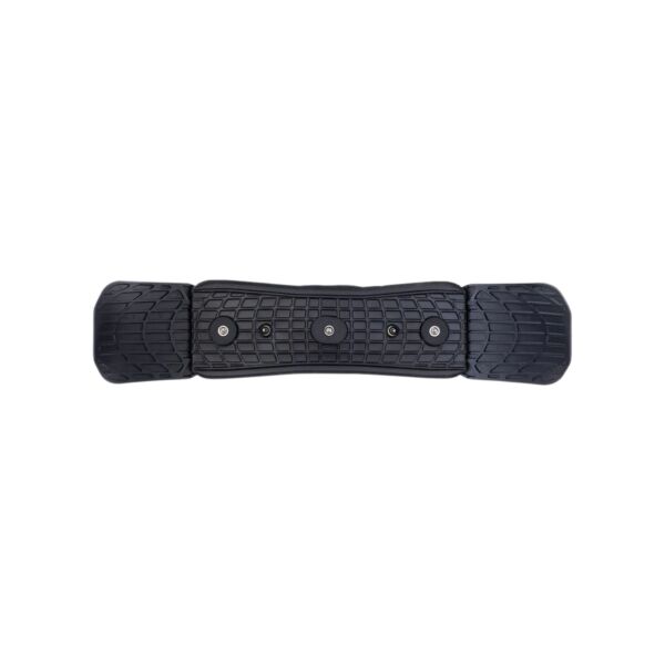 Ion Spreader Bar Kite Spectre 2 Slider