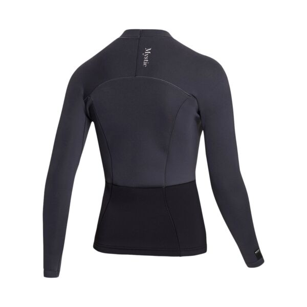 Mystic Lunar Vest Neo - Women