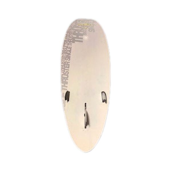 Jp australia Single Thruster 74