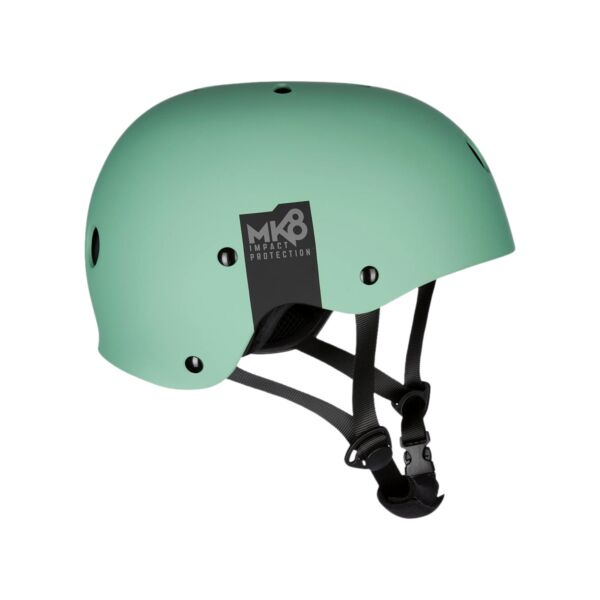 Mystic MK8 Helmet