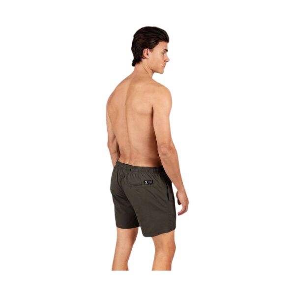 Brunotti Hester  Swim Shorts