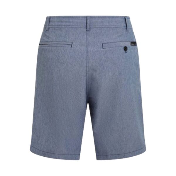O'neill O?NEILL HYBRID 19? MELANGE