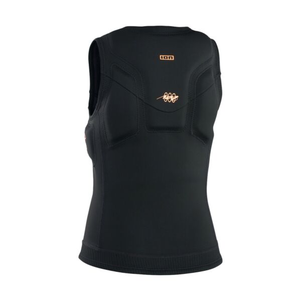 Ion Ivy Front Zip WMN