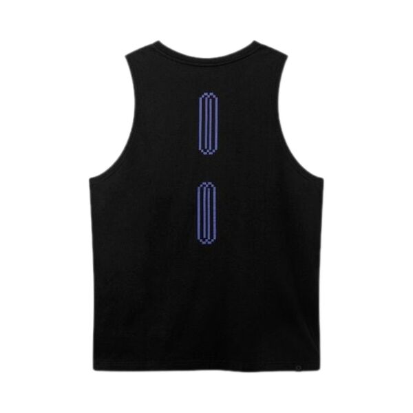 Duotone Tank True