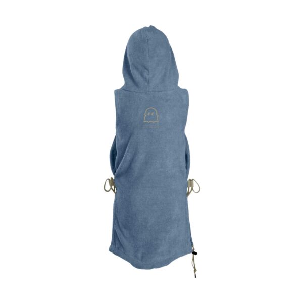 Ion Poncho