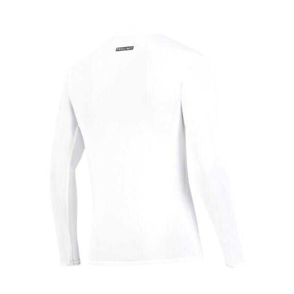 Prolimit Rashguard Logo LA