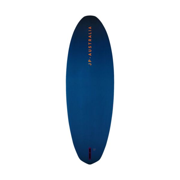 Jp australia Magic Ride ES