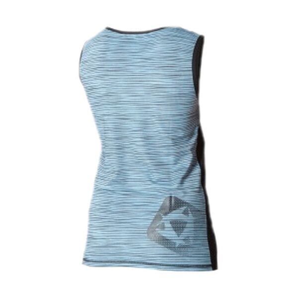 Mystic Diva Quickdry T.top Wmn