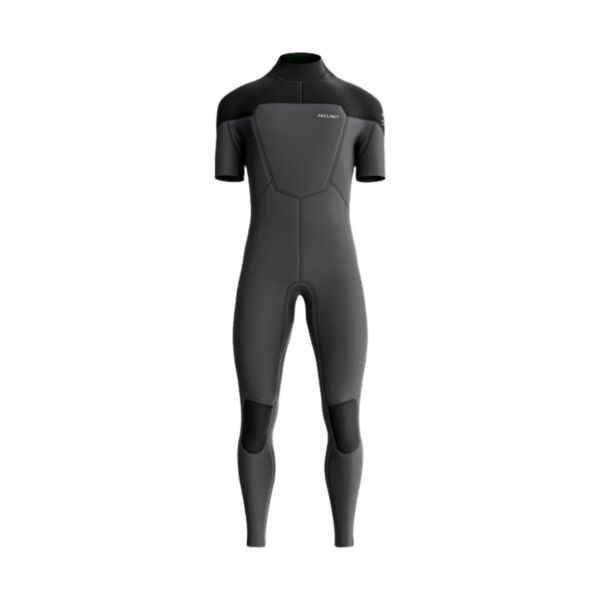 Prolimit Fusion SA V-Zip 3/2
