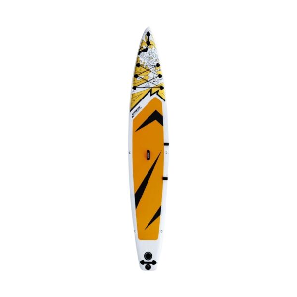 Adventum Touring & Paddle