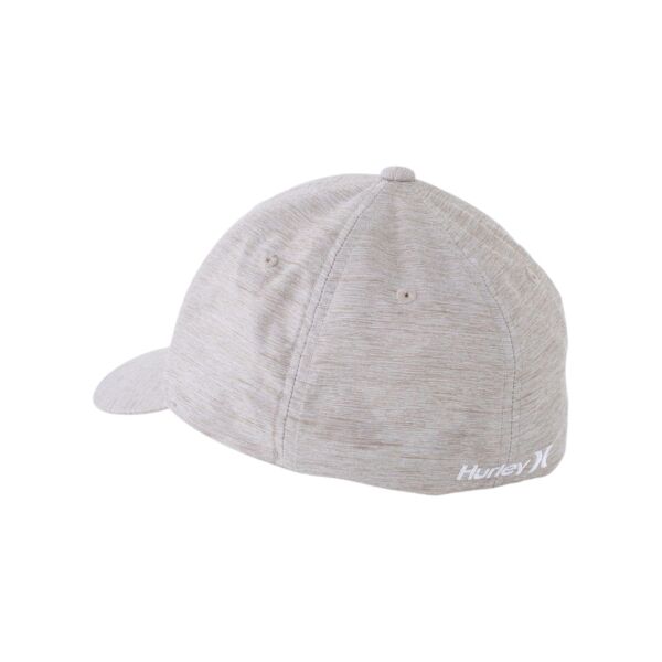 Hurley H2O DRI OAO