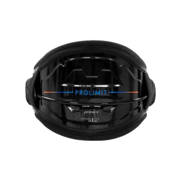 Prolimit Kite Harness Addict