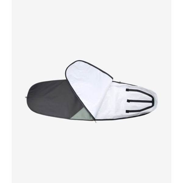 Ion Windsurf Core Stubby