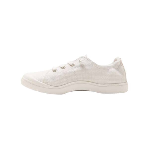 Roxy BAYSHORE PLUS
