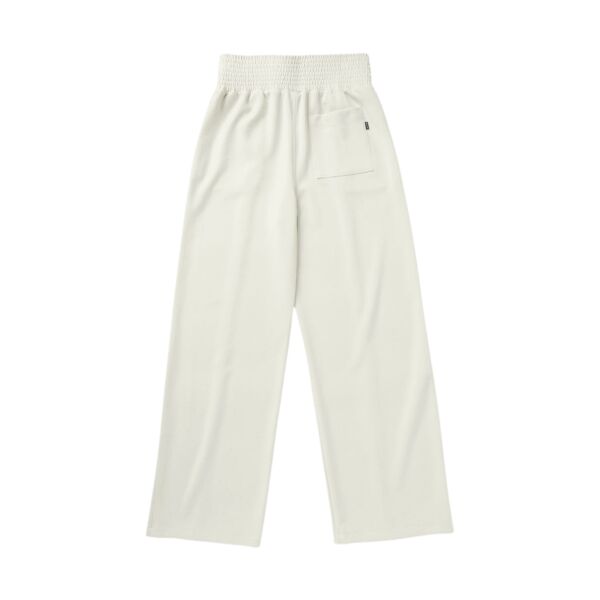Mystic Breezy Jogger Women
