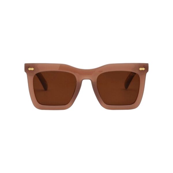 I-sea MAVERICK-BLK