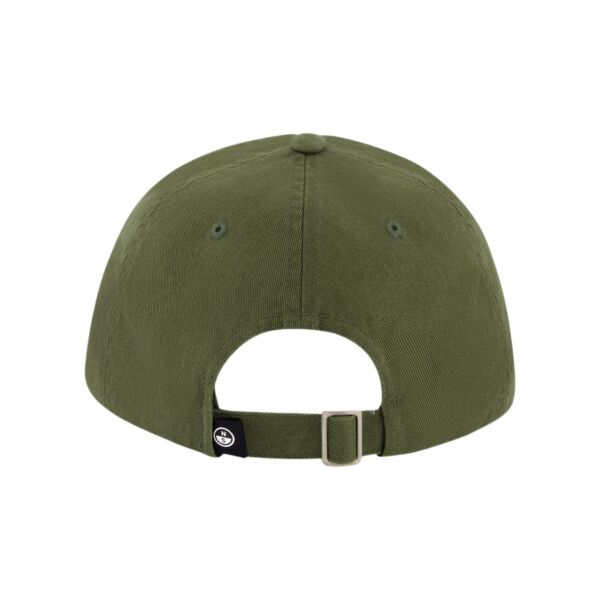 North Extreme Cap