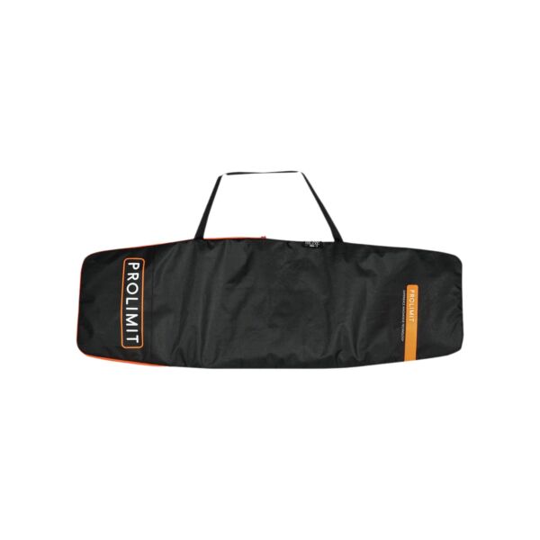 Prolimit Single Twintip Sport