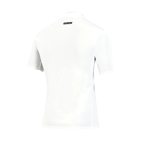 Prolimit Rashguard Logo SA
