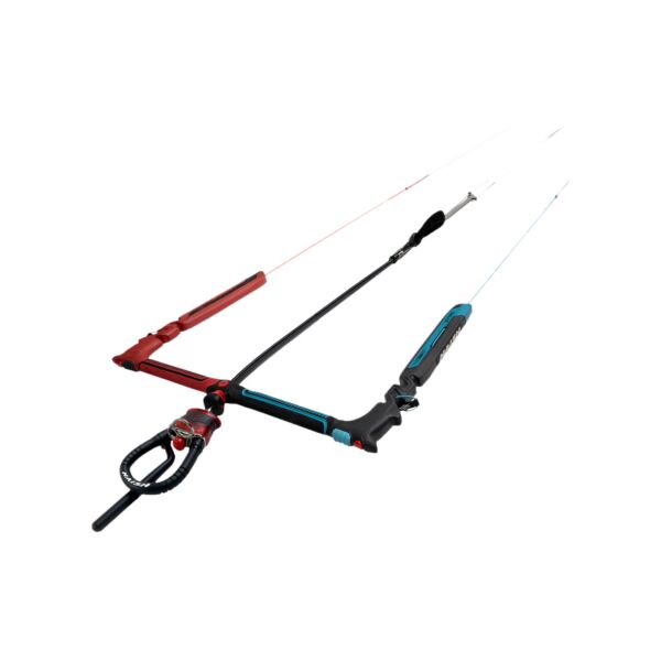 Naish SYNC BAR 55