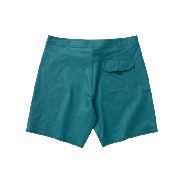 Mystic Brand Boardshorts