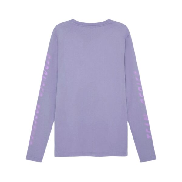 Duotone Tee LS Originals Graphic unisex
