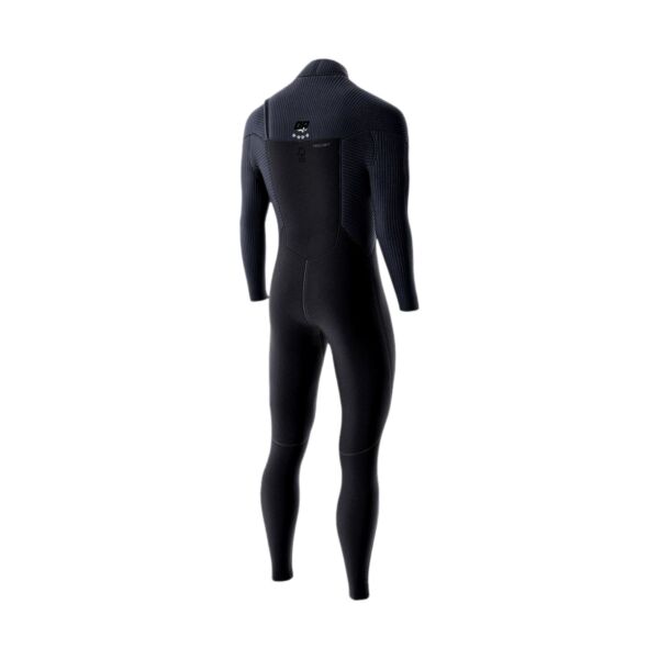 Prolimit Predator Free-X 5/4