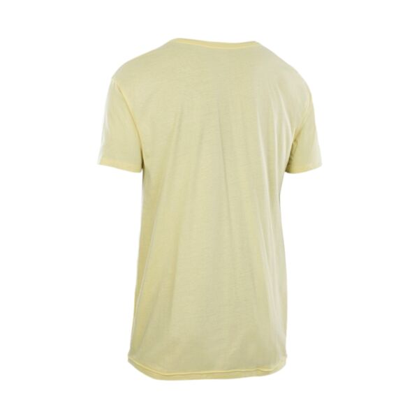 Duotone Pocket