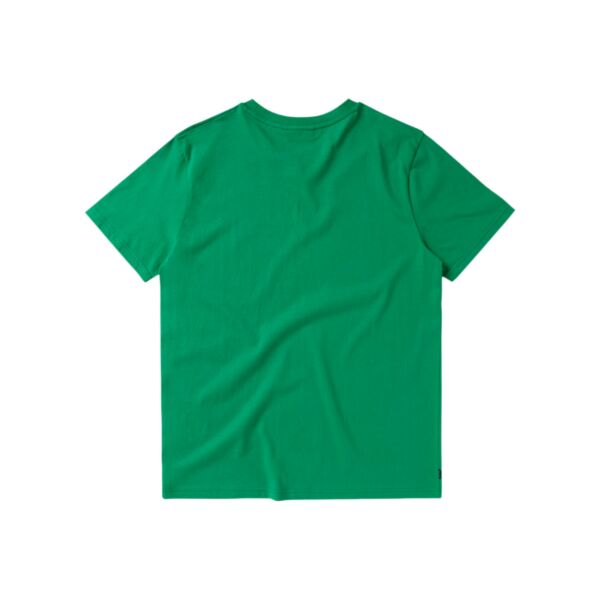 Mystic Icon Tee Men