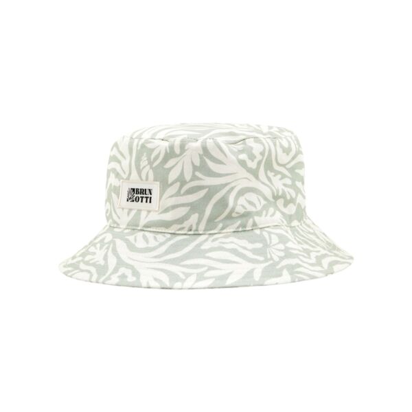 Brunotti Buckley  Hat