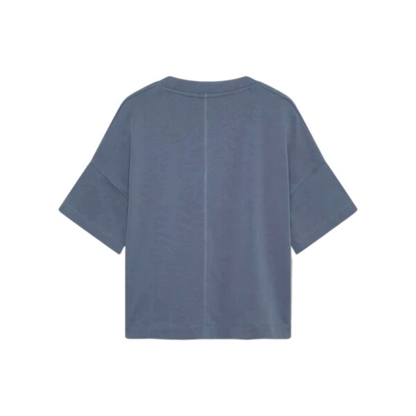 Duotone Tee Signature SS