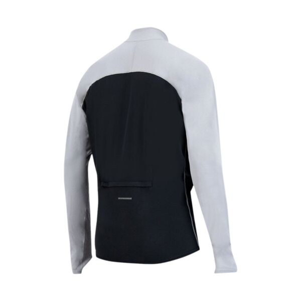 Prolimit SUP Top Quick Dry