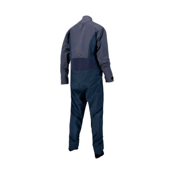 Prolimit Nordic SUP Suit