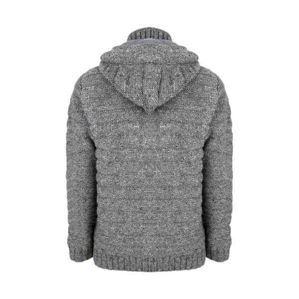 Shakaloha M Chuck Ziphood