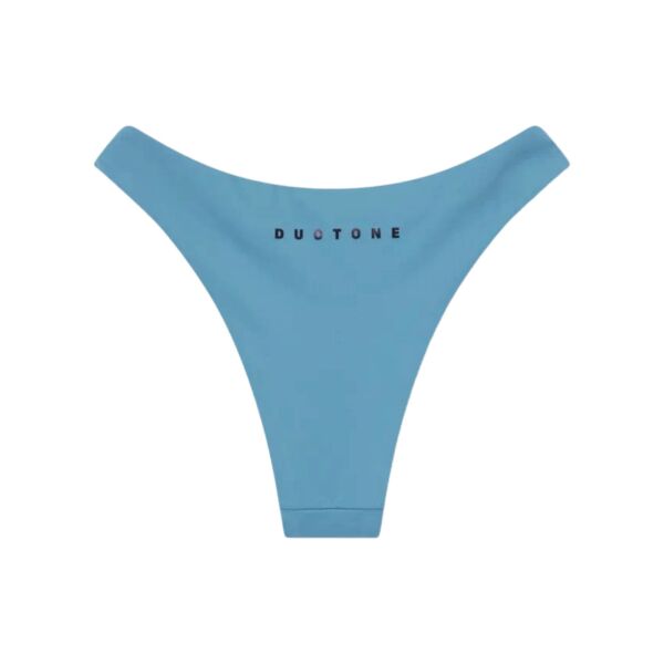Duotone Bikini Bottom Sun
