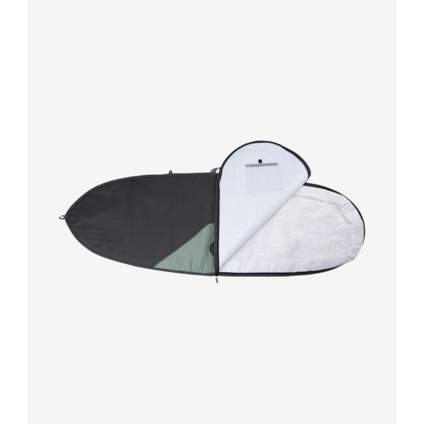 Ion Single Surf Core