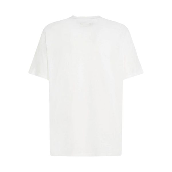 O'neill O'RIGINALS CIRCLE SURFER