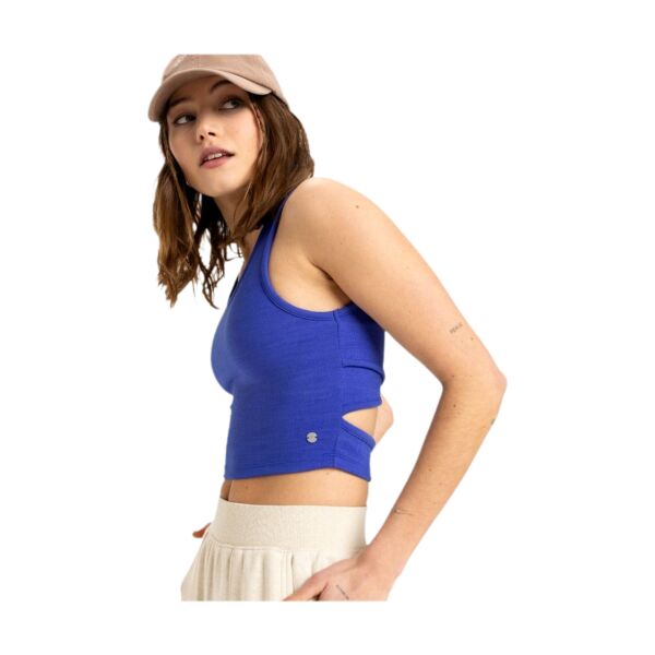 Roxy GOOD KEEPSAKE