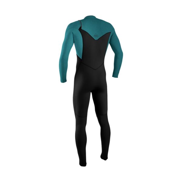 O'neill 3/2+ Chest Zip