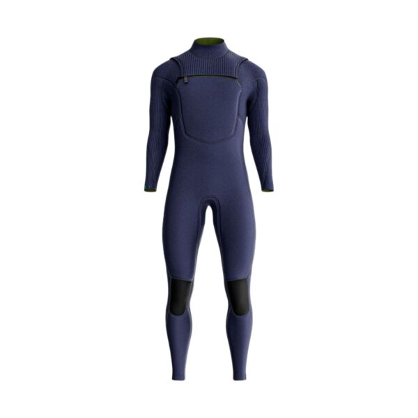 Prolimit Predator Freezip 3/2