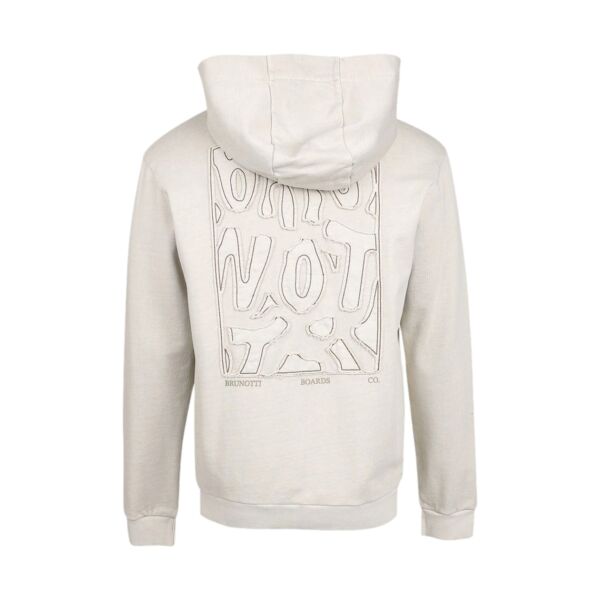 Brunotti Steyn Hoodie