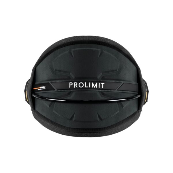 Prolimit Kite Harness Assault