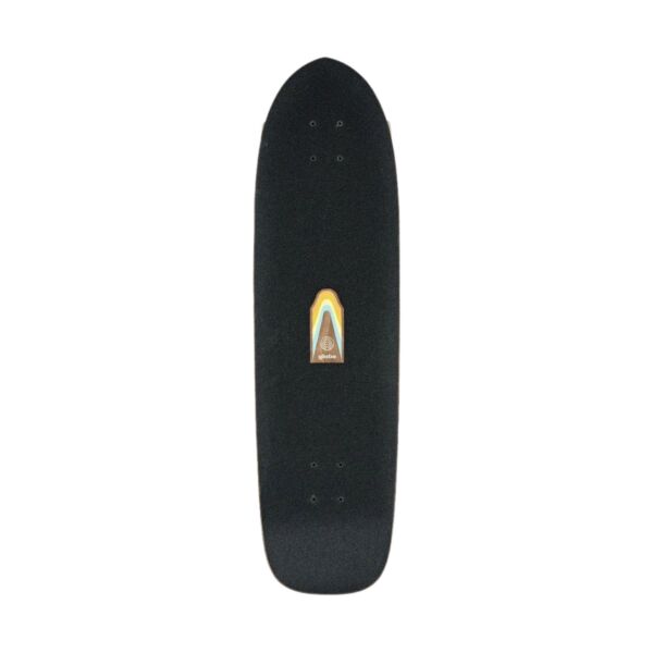Globe Blazer Fuego 32